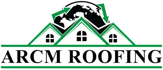 ARCM Roofing Inc.