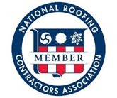 National Roofing Contractors Association member